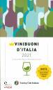 immagine di Vini buoni d