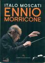 MOSCATI ITALO, Ennio Morricone