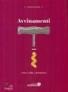 immagine libro