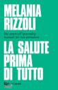 immagine di La salute prima di tutto