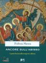SHEEN FULTON, Ancore sull