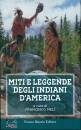 immagine libro