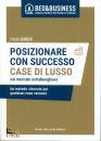 immagine libro