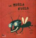immagine libro