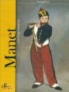 MATHIEU PLUDERMACHER, Manet e la Parigi moderna