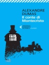 DUMAS ALEXANDRE, Il conte di Montecristo
