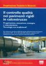 STEGER FELITTI MECCA, Il controllo qualit� nei pavimenti rigidi in ...