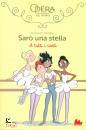 BARF�TY ELISABETH, A tutti i costi Sar� una stella 6