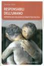 ALBINI CHRISTIAN, Responsabili dell