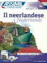 ASSIMIL, Il Neerlandese