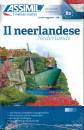 ASSIMIL, Il Neerlandese