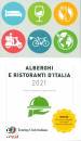 immagine di Alberghi e ristoranti d