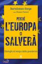 SORGE BARTOLOMEO, Perch� l