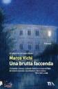 immagine libro