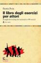 immagine libro