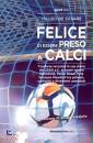 immagine libro