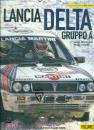 immagine di Lancia Delta Gruppo A Edizione italiana/inglese 1�