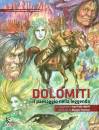 immagine libro