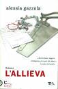 GAZZOLA ALESSIA, L