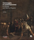 immagine di Caravaggio Il contemporaneo ...