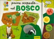 immagine libro
