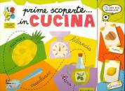 immagine libro