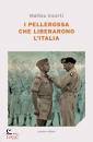 immagine libro