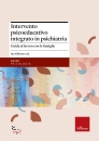IAN FALLOON, Intervento psicoeducativo integrato in psichiatria