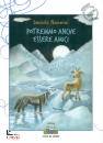 immagine libro