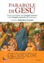 immagine libro