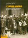 BREZZI CAMILLO, L