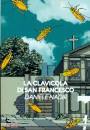 immagine libro