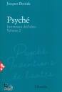 immagine di Psych�  Invenzioni dell