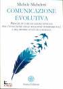 immagine libro