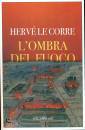 LE CORRE HERVE, L