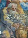 immagine di San Pietro in Vaticano