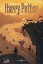 ROWLING J.K., Harry Potter e il calice di fuoco 4
