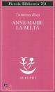 immagine di Anne-Marie la belt�