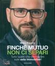 FRIGERIO MIRKO, Finch� mutuo non ci separi