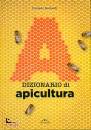 immagine di Dizionario di apicultura