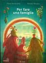 immagine libro