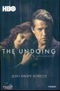 KORELITZ JEAN, The undoing Le verit� non dette