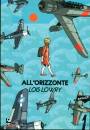 immagine libro