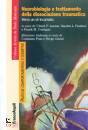 LANIUS ULRICH F., Neurobiologia e trattamento della dissociazione tr