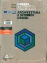 DEI TIPOGRAFIA G.C., Prezzario - Architettura e Interior Design