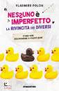 POLCHI VLADIMIRO, Nessuno � imperfetto