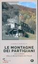 immagine libro
