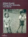 immagine di Fotografie ritrovate, non perse