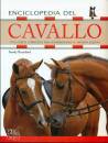 immagine libro