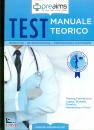 immagine libro